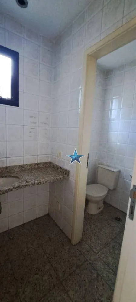 Sala-Conjunto, 44 m² - Foto 7