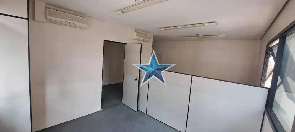 Sala-Conjunto, 44 m² - Foto 5
