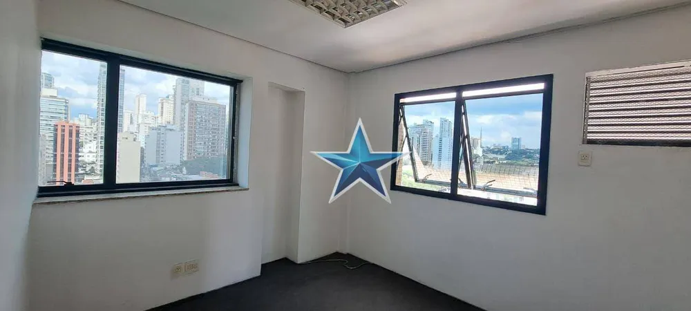 Sala-Conjunto, 44 m² - Foto 3