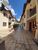 Sobrado, 2 quartos, 84 m² - Foto 3