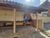 Sobrado, 2 quartos, 84 m² - Foto 4