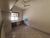 Sobrado, 2 quartos, 84 m² - Foto 2