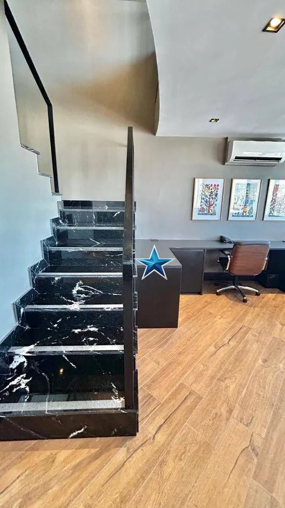 Sala-Conjunto, 86 m² - Foto 6