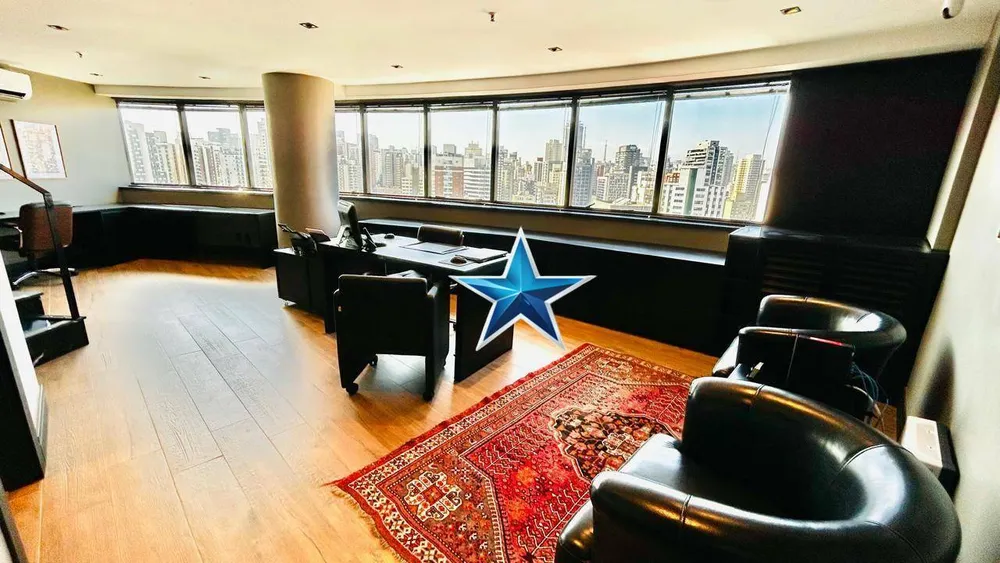 Sala-Conjunto, 86 m² - Foto 7