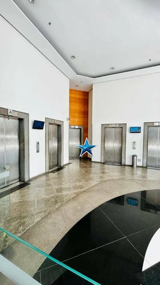 Sala-Conjunto, 86 m² - Foto 2