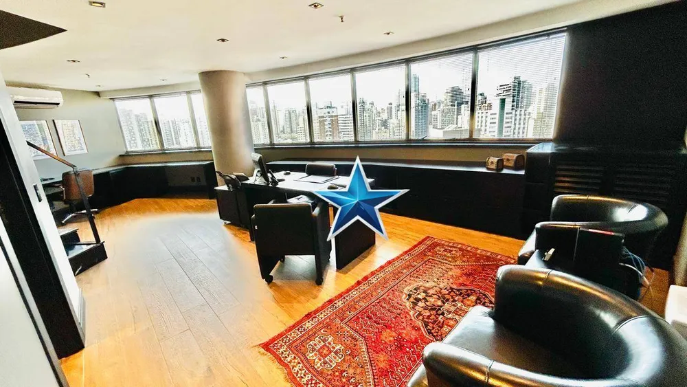 Sala-Conjunto, 86 m² - Foto 3