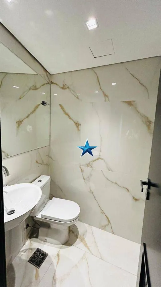 Sala-Conjunto, 86 m² - Foto 9