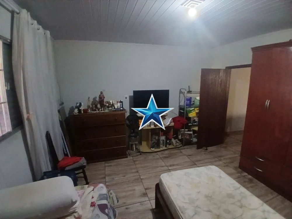 Casa, 1 quarto, 75 m² - Foto 5
