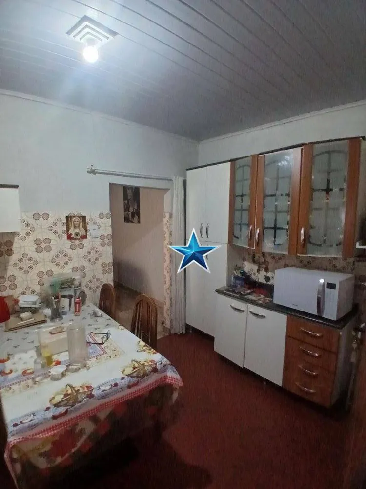 Casa, 1 quarto, 75 m² - Foto 10