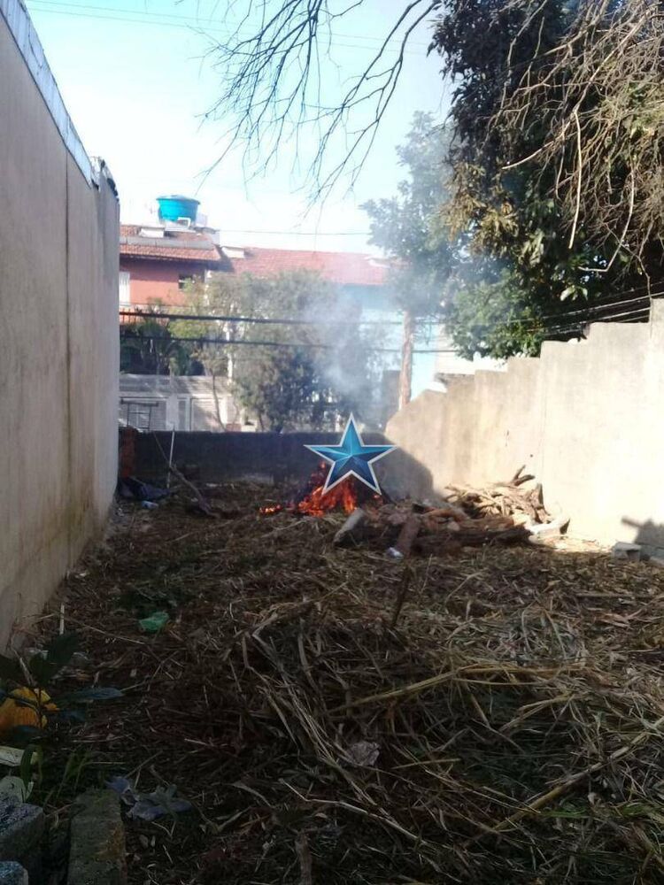 Terreno, 177 m² - Foto 2