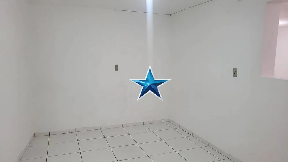 Casa, 1 quarto, 30 m² - Foto 5