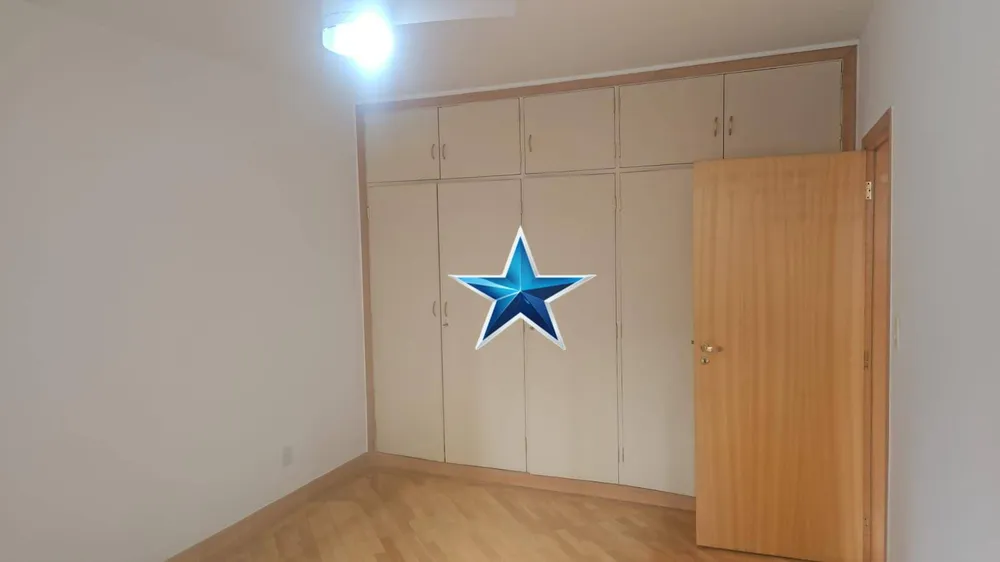 Apartamento, 2 quartos, 102 m² - Foto 11