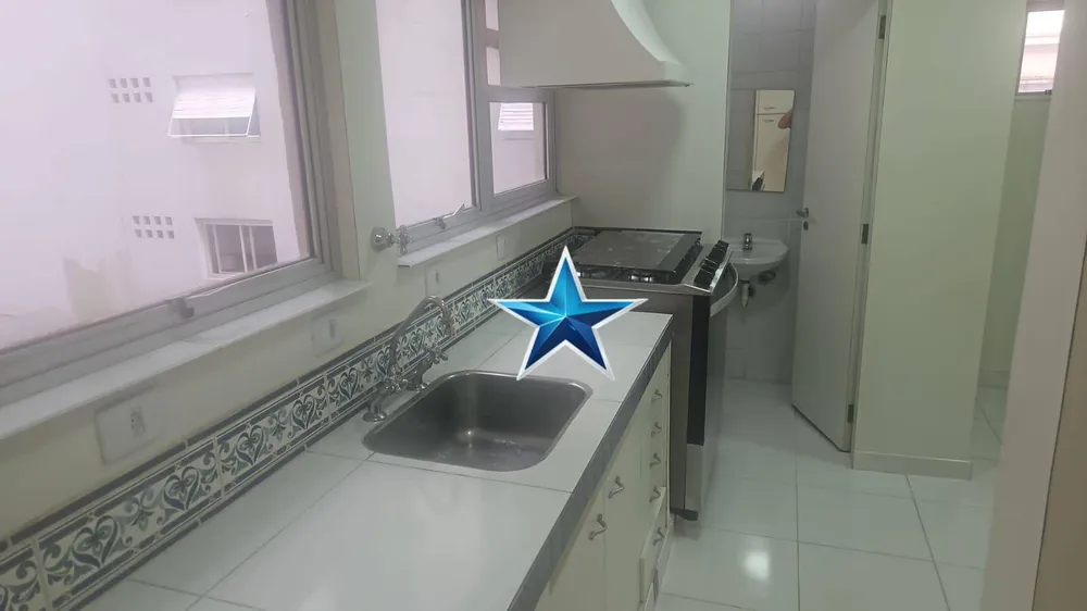 Apartamento, 2 quartos, 102 m² - Foto 5