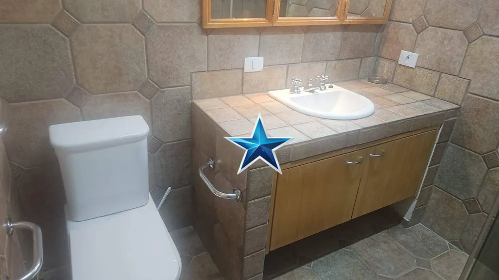 Apartamento, 2 quartos, 102 m² - Foto 7