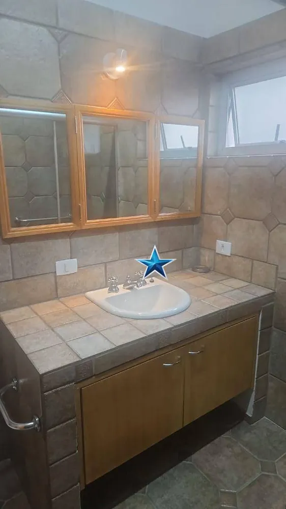 Apartamento, 2 quartos, 102 m² - Foto 7