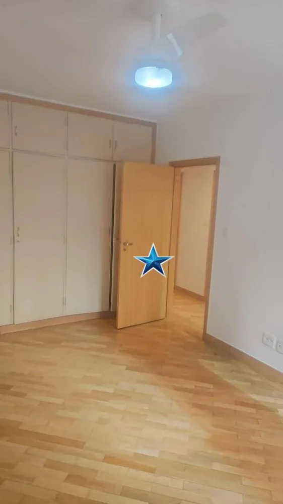 Apartamento, 2 quartos, 102 m² - Foto 3