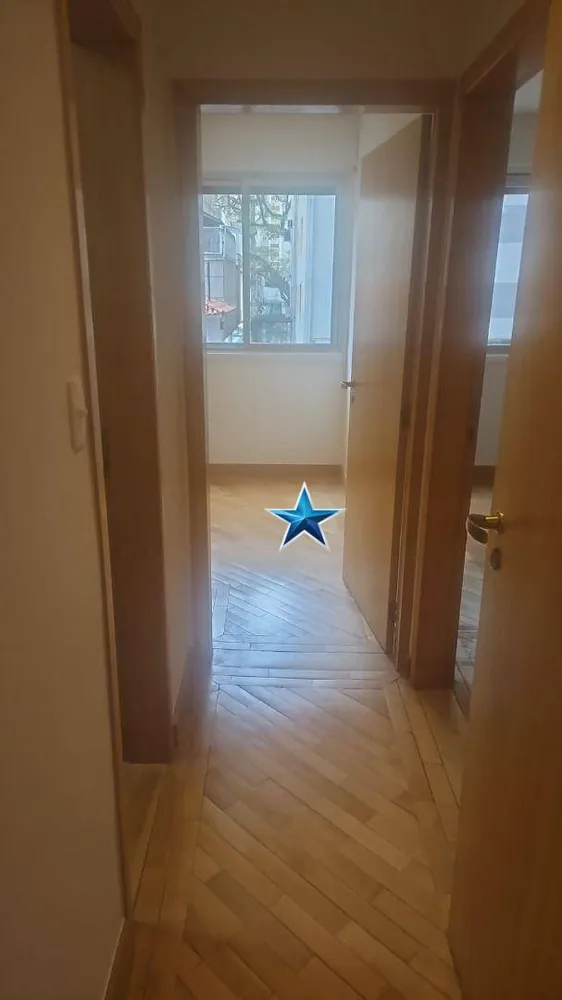 Apartamento, 2 quartos, 102 m² - Foto 6