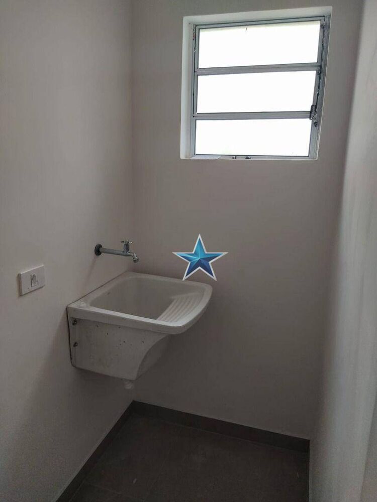 Apartamento, 1 quarto, 30 m² - Foto 2
