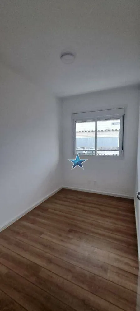 Apartamento, 4 quartos, 109 m² - Foto 5