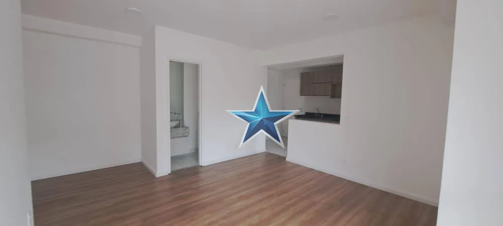 Apartamento, 4 quartos, 109 m² - Foto 1