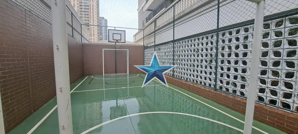 Apartamento, 4 quartos, 109 m² - Foto 19