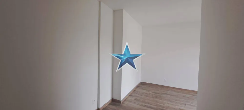 Apartamento, 4 quartos, 109 m² - Foto 12