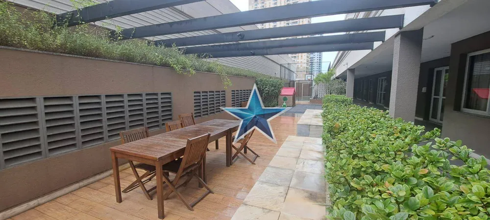 Apartamento, 4 quartos, 109 m² - Foto 16