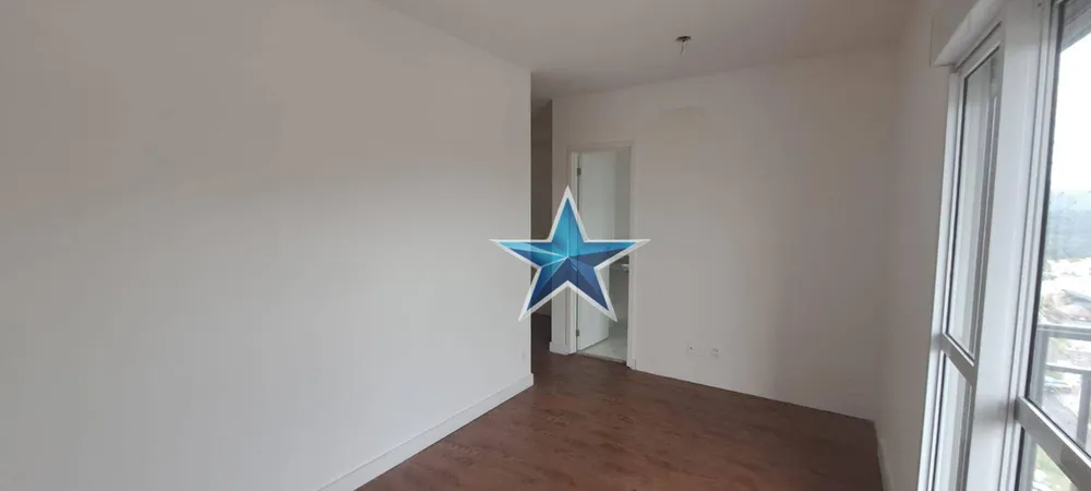 Apartamento, 4 quartos, 109 m² - Foto 10