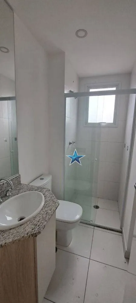 Apartamento, 4 quartos, 109 m² - Foto 9