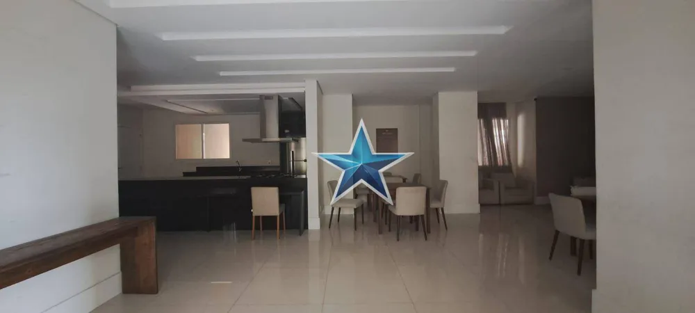 Apartamento, 4 quartos, 109 m² - Foto 15