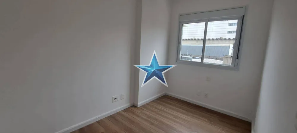 Apartamento, 4 quartos, 109 m² - Foto 2