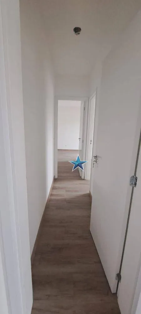 Apartamento, 4 quartos, 109 m² - Foto 11