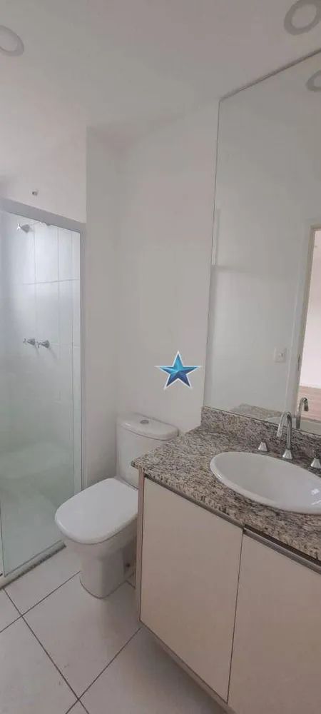 Apartamento, 4 quartos, 109 m² - Foto 4