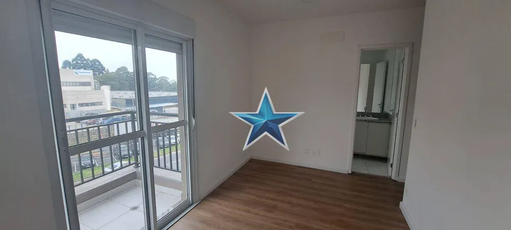 Apartamento, 4 quartos, 109 m² - Foto 7