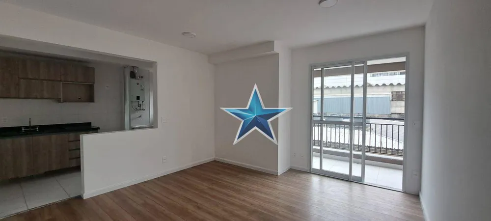 Apartamento, 4 quartos, 109 m² - Foto 8