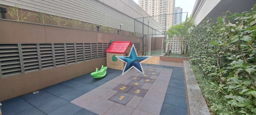 Apartamento, 4 quartos, 109 m² - Foto 18