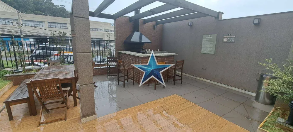 Apartamento, 4 quartos, 109 m² - Foto 14