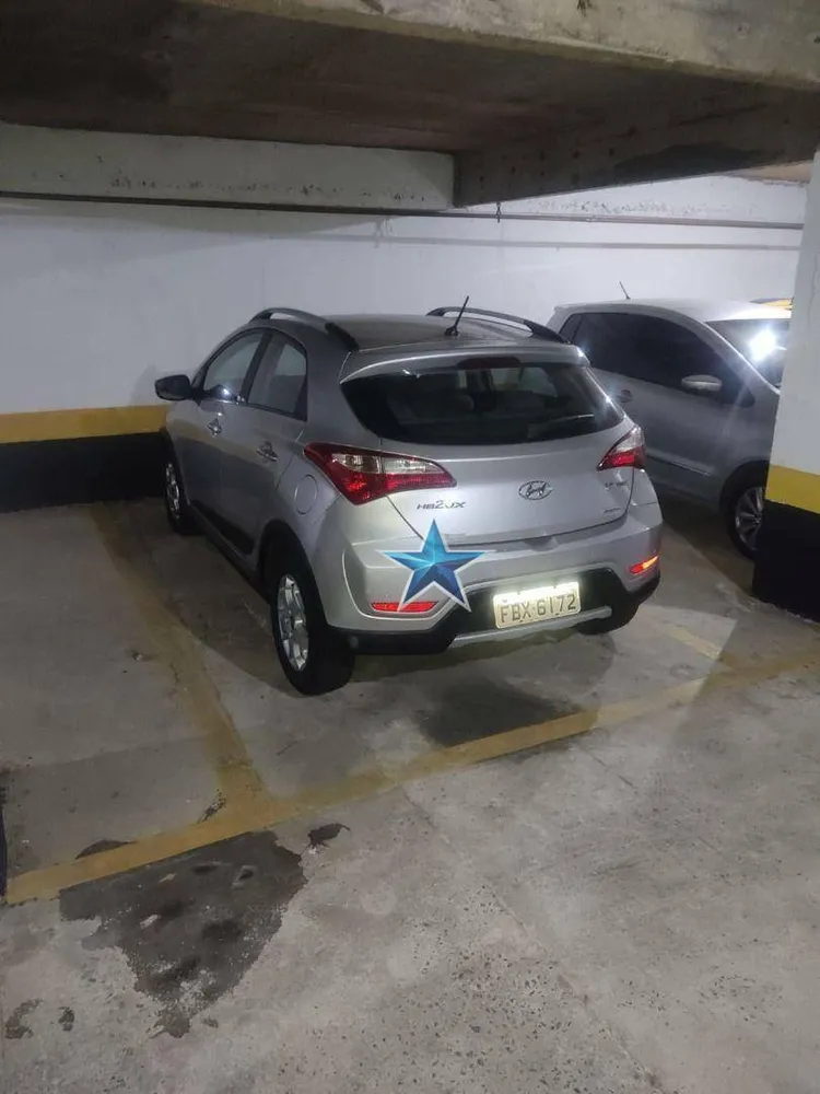 Apartamento, 2 quartos, 53 m² - Foto 14