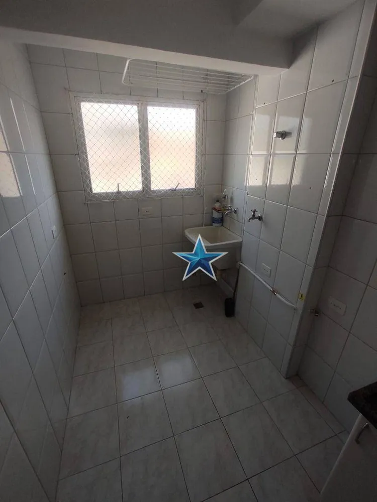 Apartamento, 2 quartos, 53 m² - Foto 7