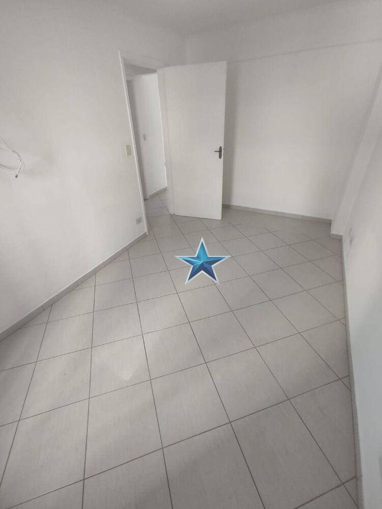 Apartamento, 2 quartos, 53 m² - Foto 2