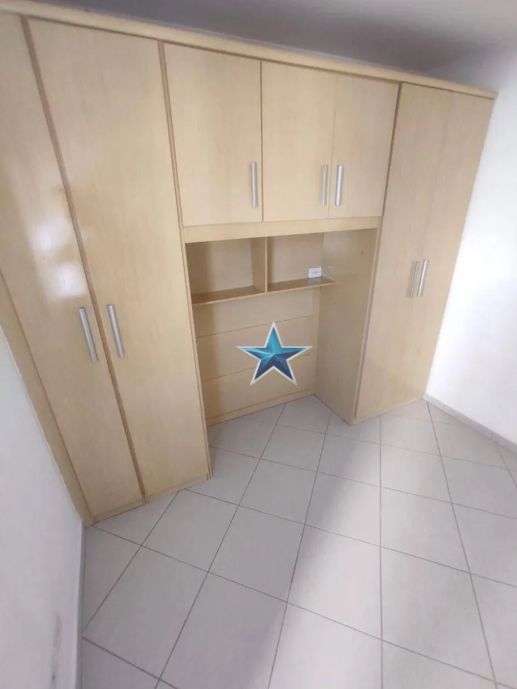 Apartamento, 2 quartos, 53 m² - Foto 11