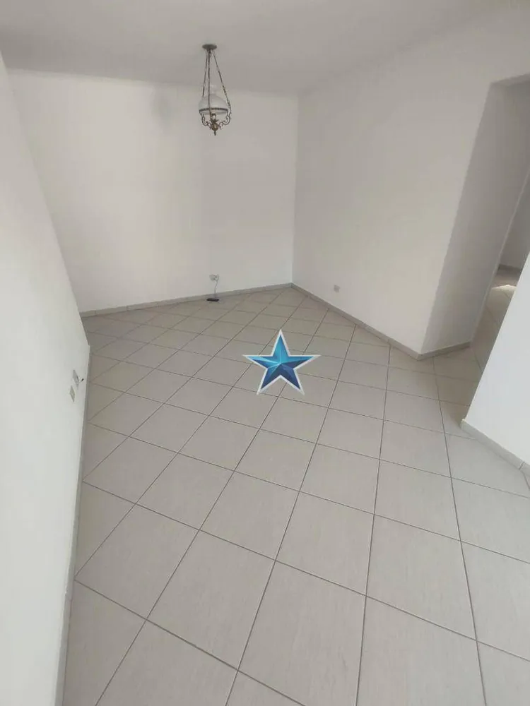 Apartamento, 2 quartos, 53 m² - Foto 12