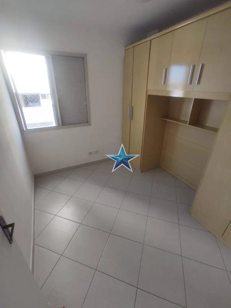 Apartamento, 2 quartos, 53 m² - Foto 10