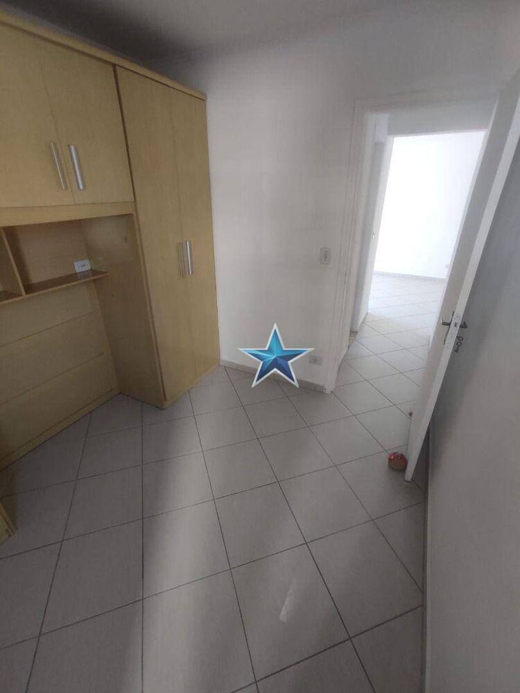 Apartamento, 2 quartos, 53 m² - Foto 3