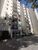Apartamento, 2 quartos, 53 m² - Foto 4