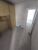Apartamento, 2 quartos, 53 m² - Foto 3