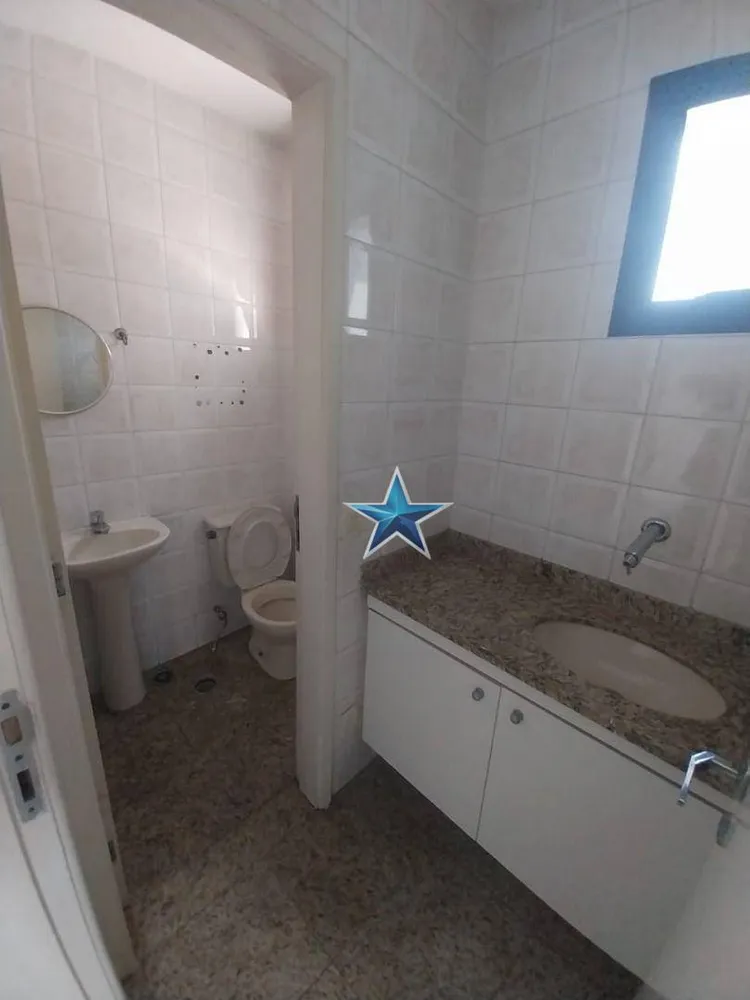 Sala-Conjunto, 44 m² - Foto 5