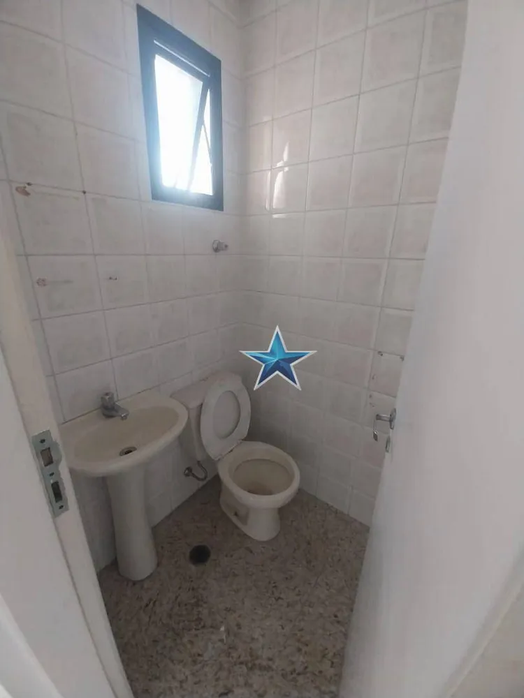 Sala-Conjunto, 44 m² - Foto 6