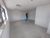 Sala-Conjunto, 44 m² - Foto 2