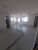 Sala-Conjunto, 44 m² - Foto 4